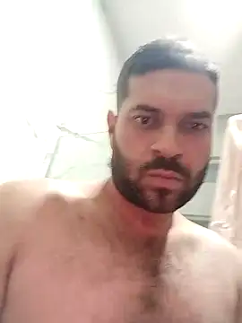 Rober2230 online show from January 2025 02:52:01 AM