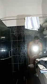 Rober2230 online show from January 2025 04:52:01 AM