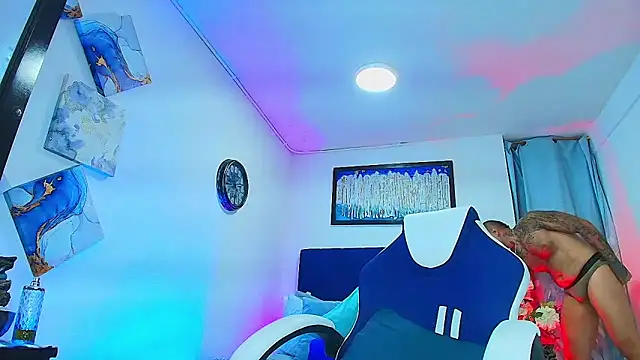 Adil aminn online show from March 2026 12:58:02 AM