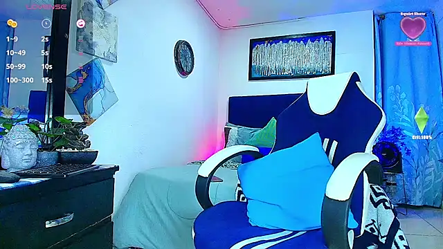 Adil aminn online show from March 2026 03:28:02 AM