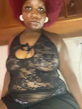 Snapshot of hotshie666-cum chatting on February 2026 12:35:02 PM hotshie666-cum online show from February 2026 12:35:02 PM