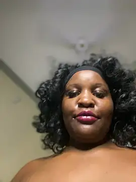 hotshie666-cum online show from April 2026 01:12:02 AM