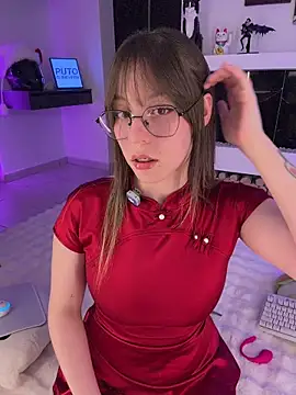 Snapshot of _nobara__ chatting on July 2026 03:24:02 AM nobara online show from July 2026 03:24:02 AM