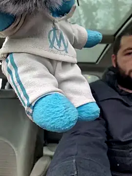 patoubaise online show from January 2026 01:37:02 PM