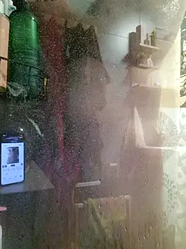 patoubaise online show from February 2026 10:22:01 PM