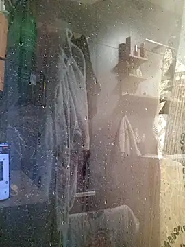 patoubaise online show from February 2026 05:55:01 PM