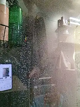 patoubaise online show from March 2026 09:10:01 PM