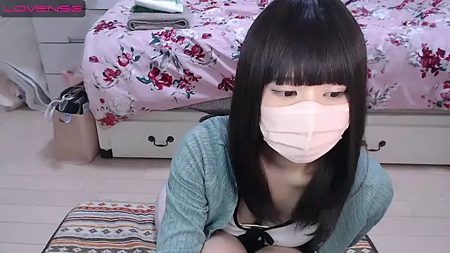 Snapshot of AMI___oO chatting on February 2025 10:16:02 AM AMI oO online show from February 2025 10:16:02 AM