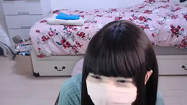 Snapshot of AMI___oO chatting on November 2025 03:52:02 AM AMI oO online show from November 2025 03:52:02 AM