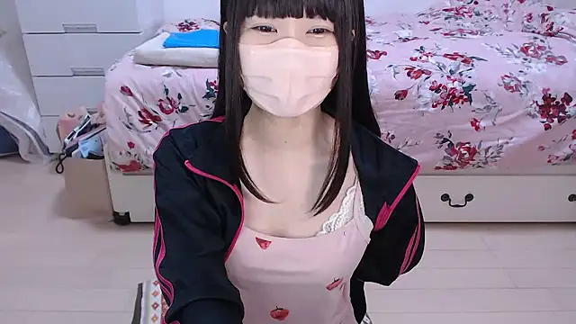 Snapshot of AMI___oO chatting on November 2025 04:14:02 AM AMI oO online show from November 2025 04:14:02 AM