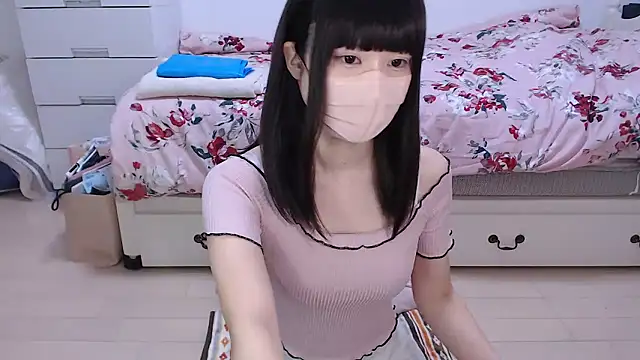 Snapshot of AMI___oO chatting on November 2025 07:52:01 AM AMI oO online show from November 2025 07:52:01 AM