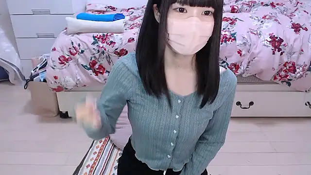 Snapshot of AMI___oO chatting on November 2025 04:33:01 AM AMI oO online show from November 2025 04:33:01 AM