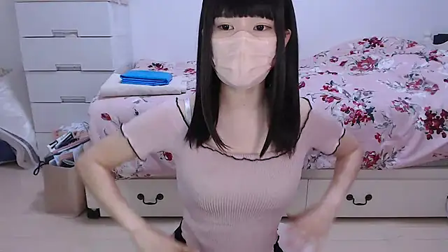 Snapshot of AMI___oO chatting on November 2025 02:28:02 AM AMI oO online show from November 2025 02:28:02 AM