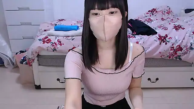 Snapshot of AMI___oO chatting on February 2026 04:16:02 AM AMI oO online show from February 2026 04:16:02 AM