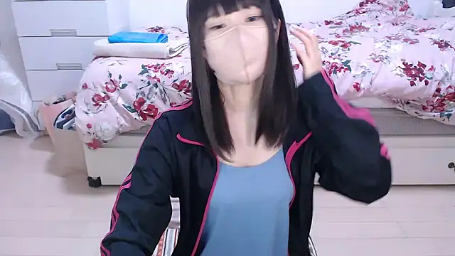 Snapshot of AMI___oO chatting on February 2026 03:58:02 AM AMI oO online show from February 2026 03:58:02 AM