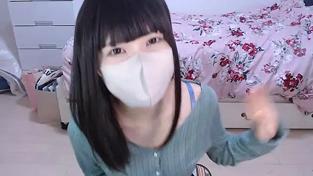 Snapshot of AMI___oO chatting on March 2026 08:27:02 AM AMI oO online show from March 2026 08:27:02 AM