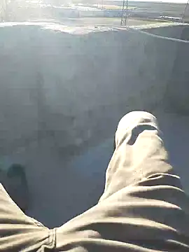 murokkk31 online show from December 2024 12:12:02 PM