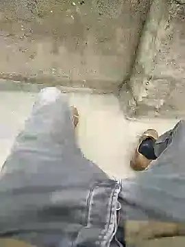 murokkk31 online show from December 2024 11:17:02 AM