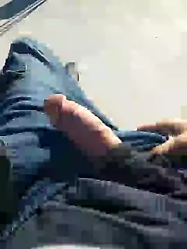 murokkk31 online show from January 2025 11:37:02 AM