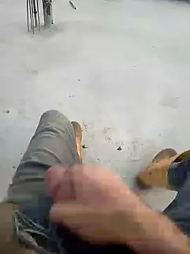 murokkk31 online show from January 2025 02:30:02 PM