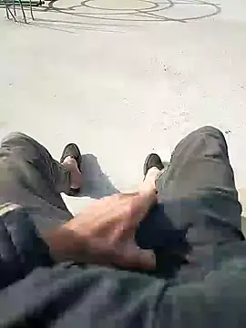 murokkk31 online show from January 2025 09:57:01 AM