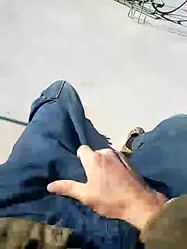 murokkk31 online show from January 2025 07:53:01 AM