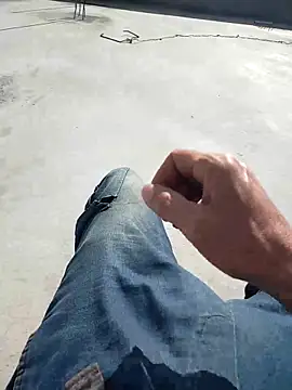 murokkk31 online show from February 2025 11:55:01 AM