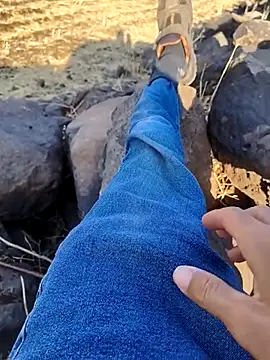 murokkk31 online show from September 2025 04:12:02 AM