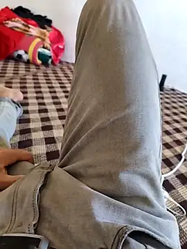 murokkk31 online show from September 2025 09:25:02 AM