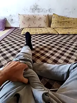 murokkk31 online show from October 2025 08:00:02 AM