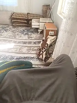 murokkk31 online show from January 2026 09:24:02 AM