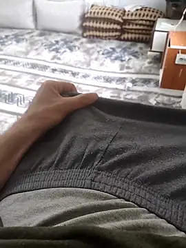 murokkk31 online show from February 2026 01:36:01 PM