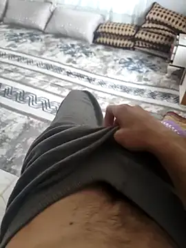 murokkk31 online show from February 2026 08:18:02 AM