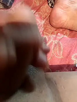 cachondoyardiente online show from January 2025 01:41:01 PM