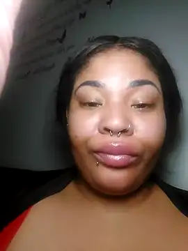 uniquechina69 online show from December 2024 03:38:02 AM