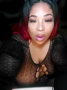 uniquechina69 online show from January 2025 01:51:02 AM