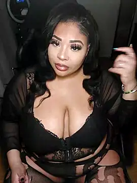 uniquechina69 online show from March 2025 11:38:02 PM