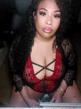 uniquechina69 online show from May 2026 09:30:02 PM