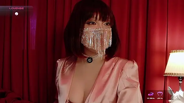 Beni-Dom online show from March 2026 11:04:01 PM