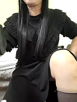 Hangem111 online show from November 2025 05:28:02 AM