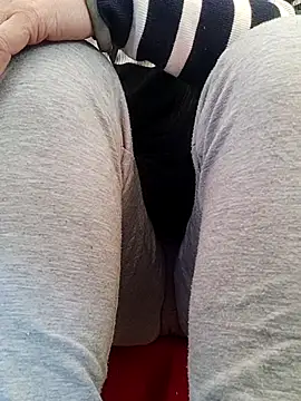 Hangem111 online show from January 2026 02:03:01 AM