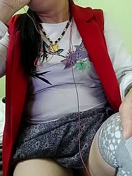 Hangem111 online show from January 2026 07:34:01 AM