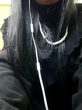 Hangem111 online show from February 2026 07:03:02 AM