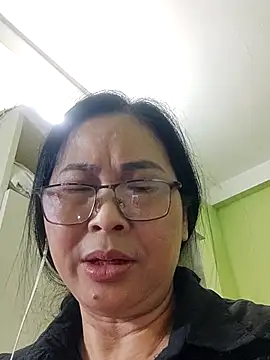 Hangem111 online show from March 2026 03:59:02 PM