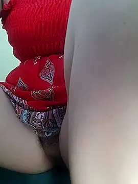 Hangem111 online show from April 2026 05:01:02 AM