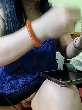 Hangem111 online show from April 2026 11:05:02 AM