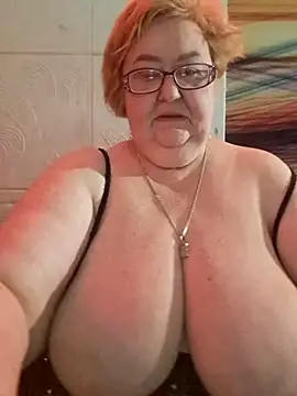 Awn290668 online show from January 2025 09:19:01 AM