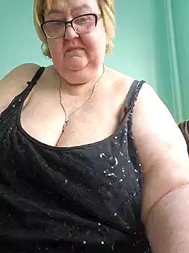 Awn290668 online show from March 2025 03:09:02 PM