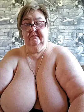 Awn290668 online show from March 2025 06:27:01 AM