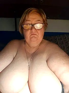 Awn290668 online show from September 2025 04:28:02 PM